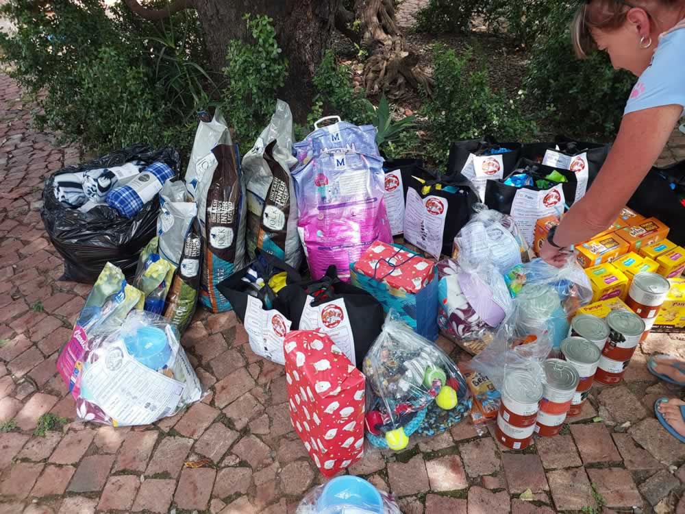 SPCA Rustenburg 